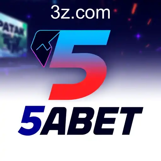 A Ascensão do 5abet no Cenário Brasileiro de Jogos