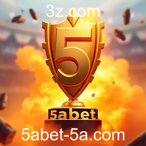 A Ascensão da 5abet no Cenário de Jogos Online