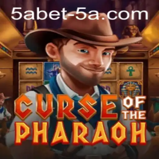 Unveiling the Mysteries of CurseofthePharaoh: A Deep Dive into Gameplay, Strategy, and Current Affairs
