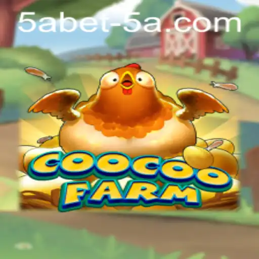 Exploring CooCooFarm: The Exciting New Game