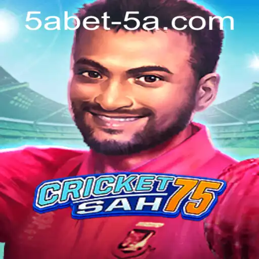 Exploring the Thrilling World of CricketSah75: An Innovative Twist on a Classic Game