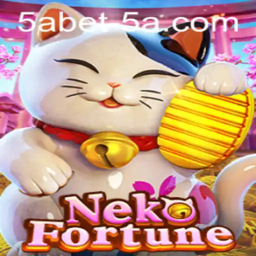 Dive into the Enchanting World of NekoFortune with 5abet