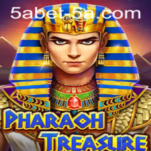 Exploring PharaohTreasure and the Strategic Depth of 5abet