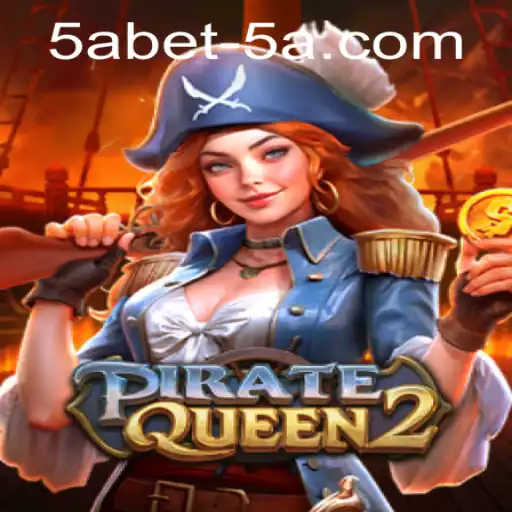 PirateQueen2: Unraveling the Mysteries of the High Seas