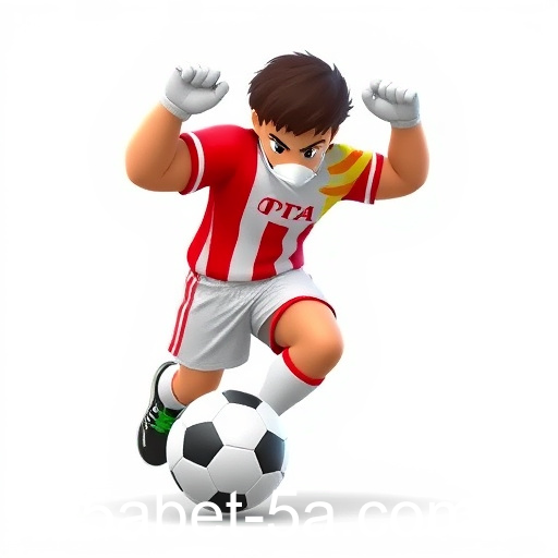 Inovações e Tendências no Mundo dos Jogos