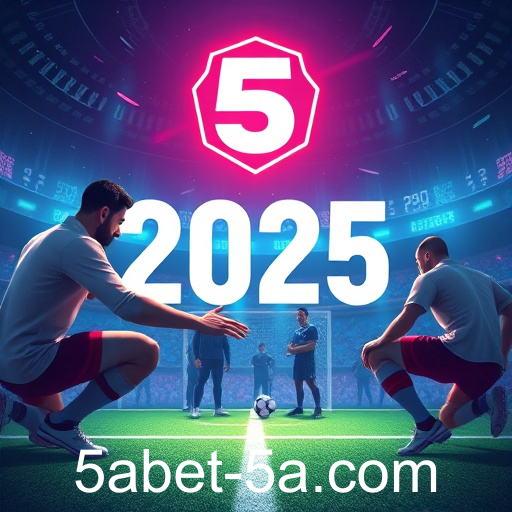 Inovações e Desafios no Mundo dos Jogos em 2025