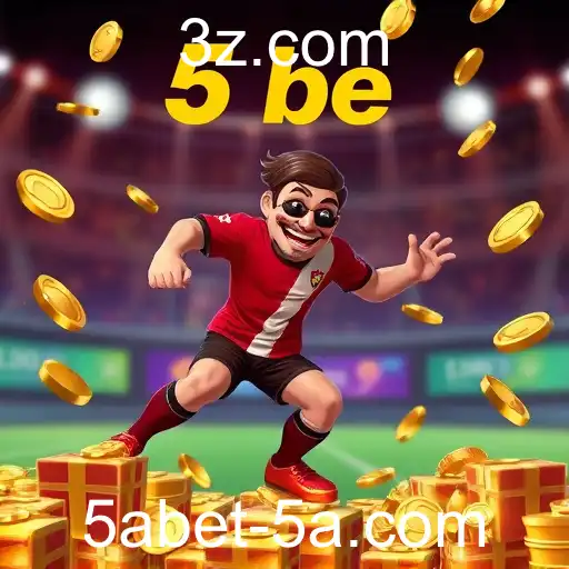 A Revolução do Gaming Online em 2025