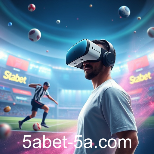 Inovações e Tendências do Mundo dos Jogos em 2025