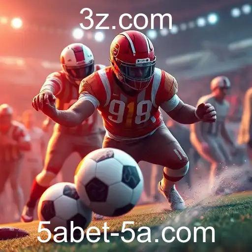 Tendências e Evoluções em Plataformas de Jogos