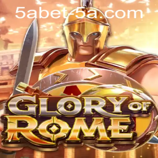 GloryofRome: A Captivating Strategy Game Unveiling Intrigues and Conquests