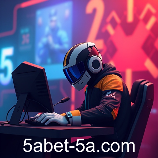 O Impacto do Aumento das Plataformas de Jogos em 2025