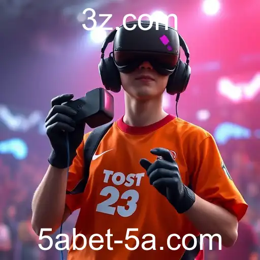 O Impacto dos Avanços Tecnológicos no Jogo Online