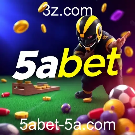 Avanços e Desafios no Cenário Digital de 2025