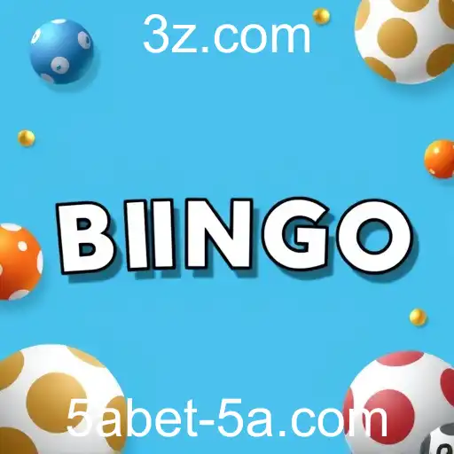 Inovações e Desafios no Setor de Jogos em 2025