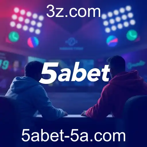 Inovações e Tendências no Mundo dos Jogos