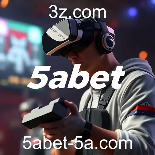 Tendências de Jogos para Ficar de Olho