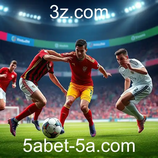 Impacto da Tecnologia nas Apostas Online em 2025