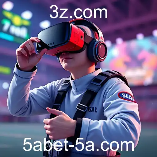 O Novo Horizonte dos Jogos Online em 2025