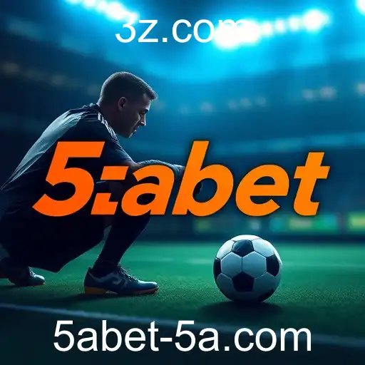 A Ascensão do Jogo Online em 2025