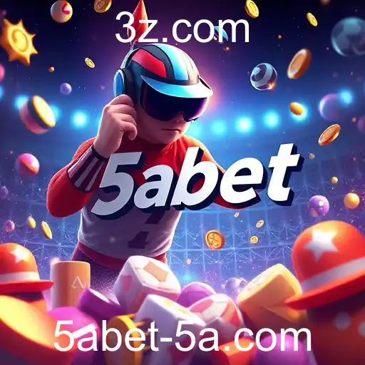 Revolução no Mercado de Jogos Online em 2025