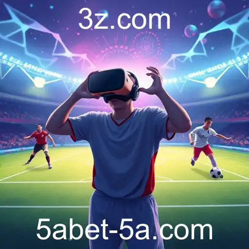 Tendências e Inovações no Mundo dos Jogos Online