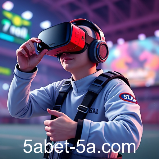 O Novo Horizonte dos Jogos Online em 2025