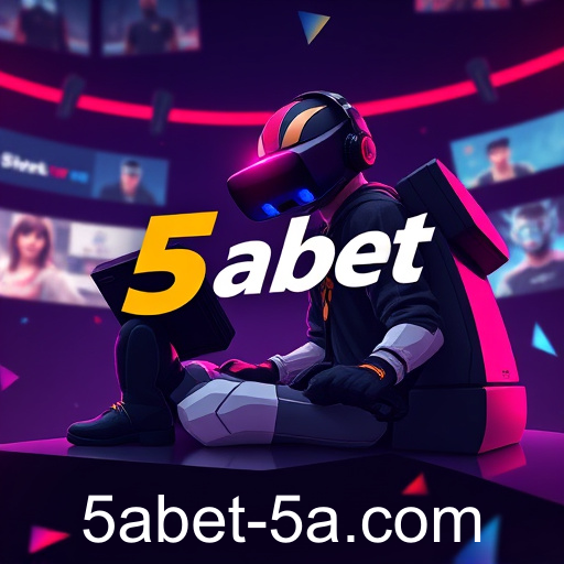 A Revolução dos Sites de Jogos: Um Olhar Atual
