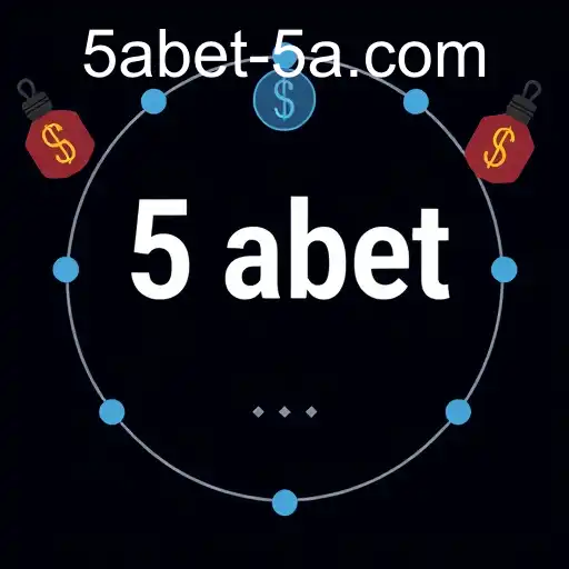 The Art of Promotions: A Deep Dive into Effective Strategies