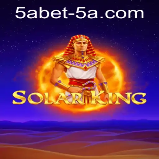 Discover the Thrilling World of SolarKing: A Unique Blend of Strategy and Innovation