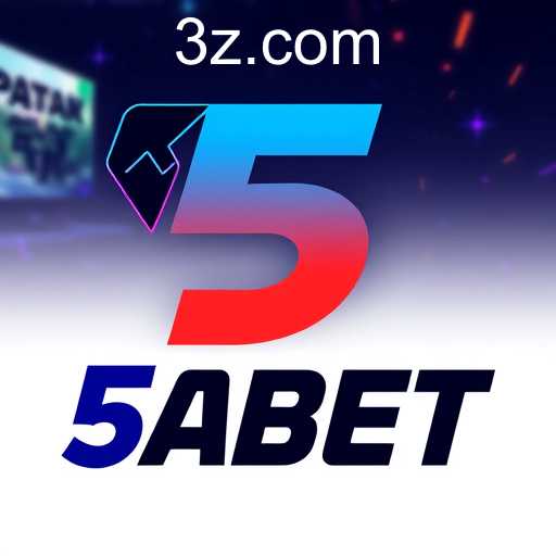 A Ascensão do 5abet no Cenário Brasileiro de Jogos