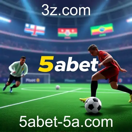 Tendências Crescentes no Mercado de Jogos no Brasil