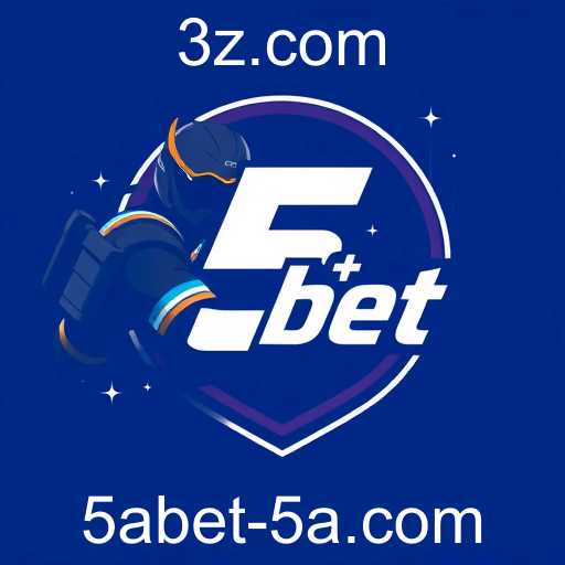 Expansão do Mercado de Jogos no Brasil: Uma Análise Atual