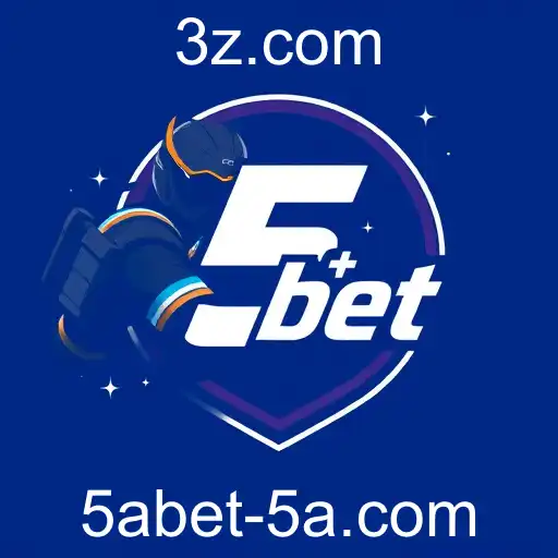 Expansão do Mercado de Jogos no Brasil: Uma Análise Atual