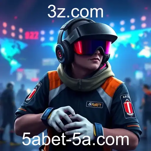 Tendências e Inovações no Mundo dos Jogos Online em 2025