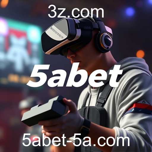 Tendências de Jogos para Ficar de Olho