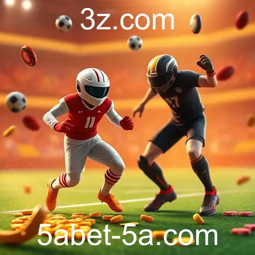 Inovação e Crescimento no Setor de Jogos Online