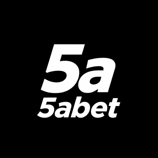 5abet
