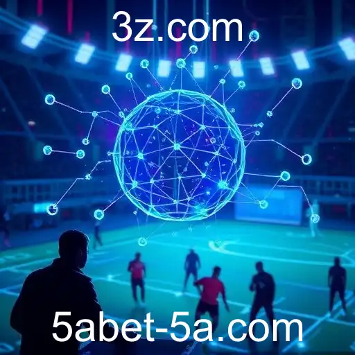 A Revolução dos Jogos Online em 2025