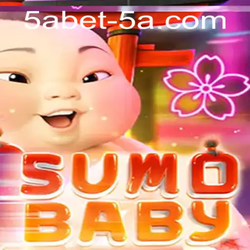 Exploring the Exciting World of SumoBaby: A Blend of Tradition and Fun