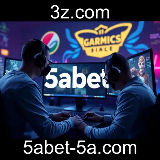 Avanços Tecnológicos e Tendências para 2025